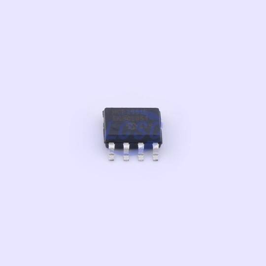 MICROCHIP MCP2551-E/SN - 3