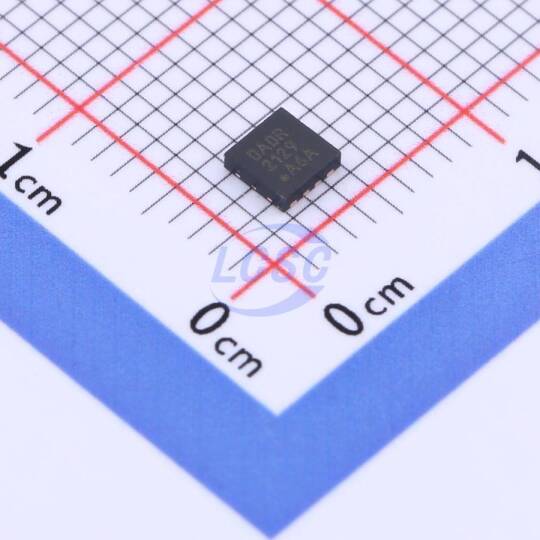 MICROCHIP MCP2561-E/MF - 1