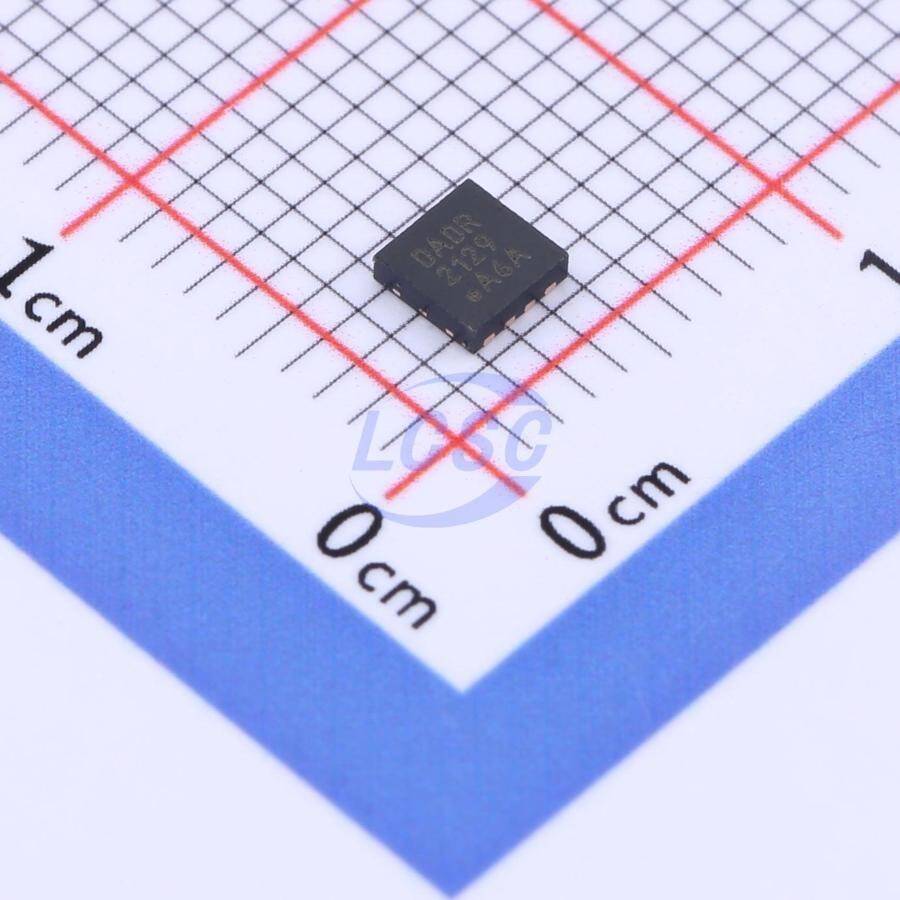 MICROCHIP MCP2561-E/MF - 1