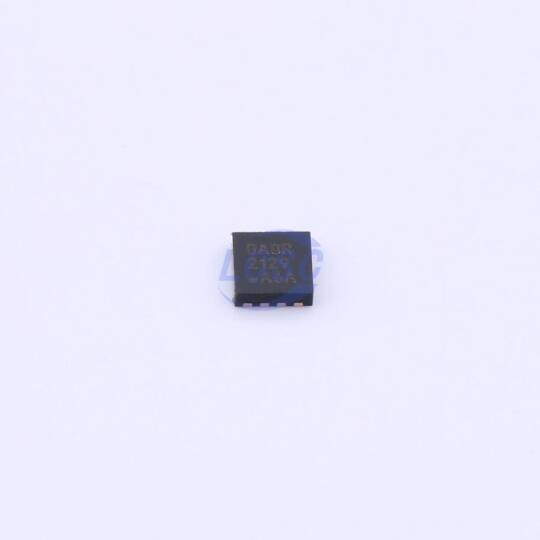 MICROCHIP MCP2561-E/MF - 3