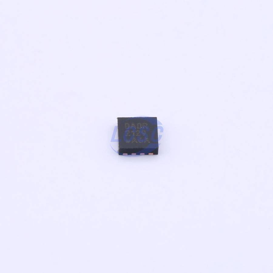 MICROCHIP MCP2561-E/MF - 3