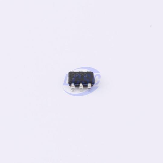 MICROCHIP MCP4013T-202E/CH - 3