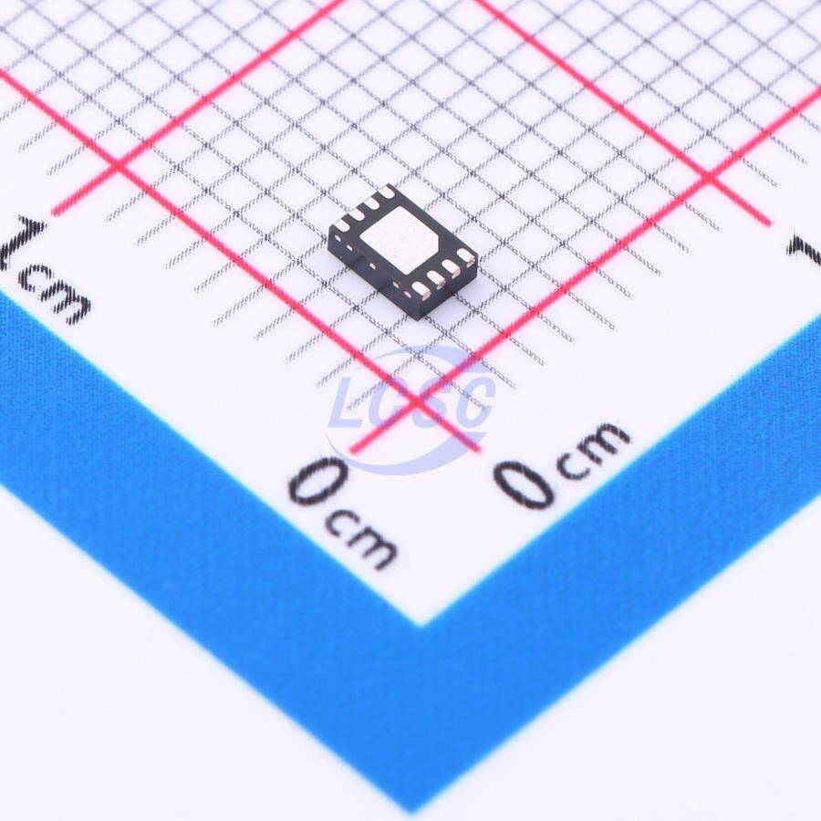 MICROCHIP MCP4021T-103E/MC - 2