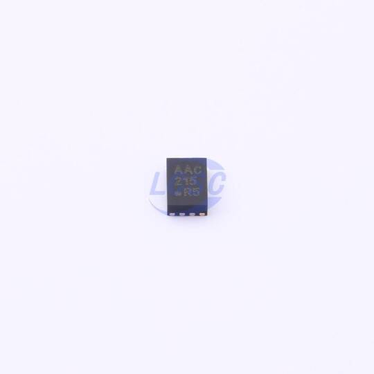 MICROCHIP MCP4021T-103E/MC - 3