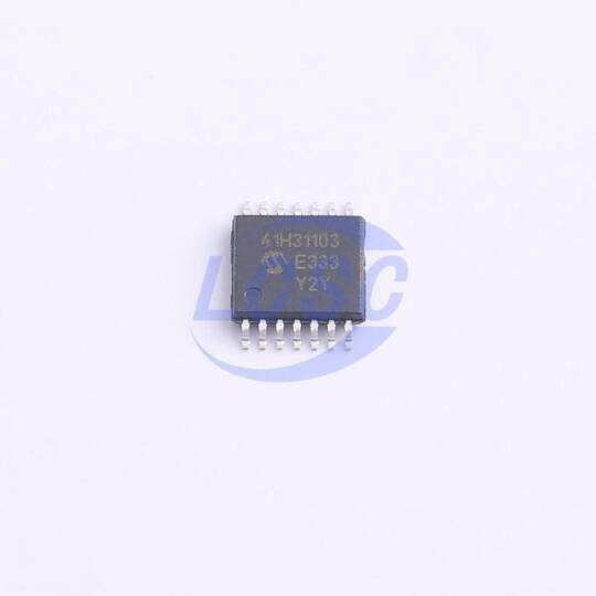 MICROCHIP MCP41HV31-103E/ST - 3