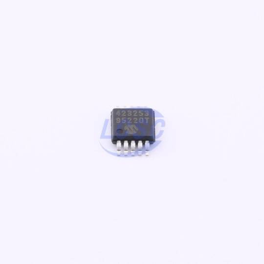 MICROCHIP MCP4232-503E/UN - 3