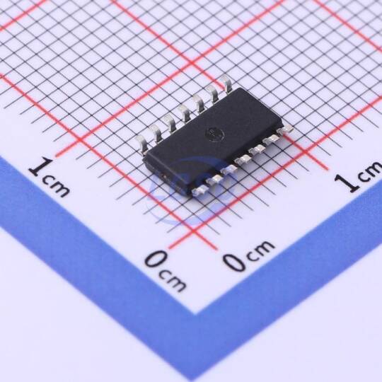 MICROCHIP MCP4251-103E/SL - 2