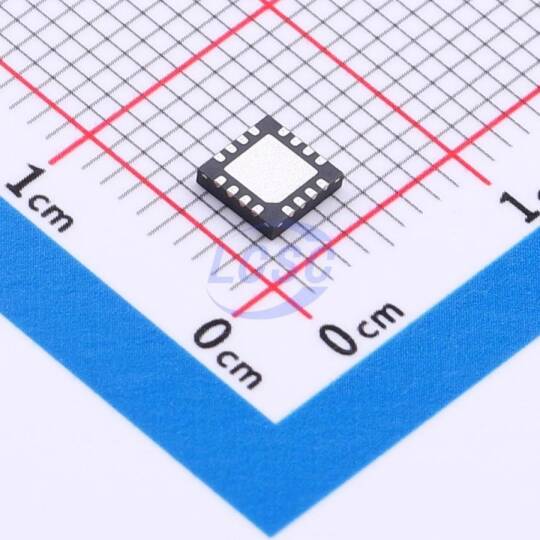 MICROCHIP MCP4251T-103E/ML - 2