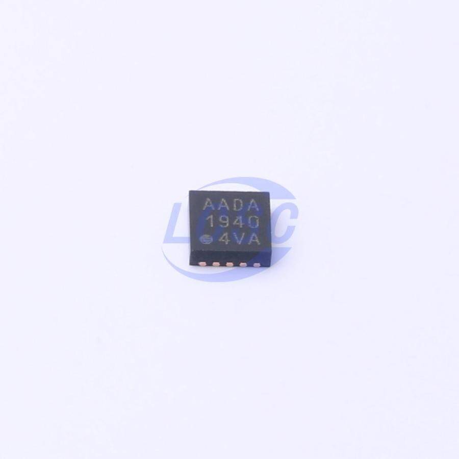 MICROCHIP MCP4632T-503E/MF - 3