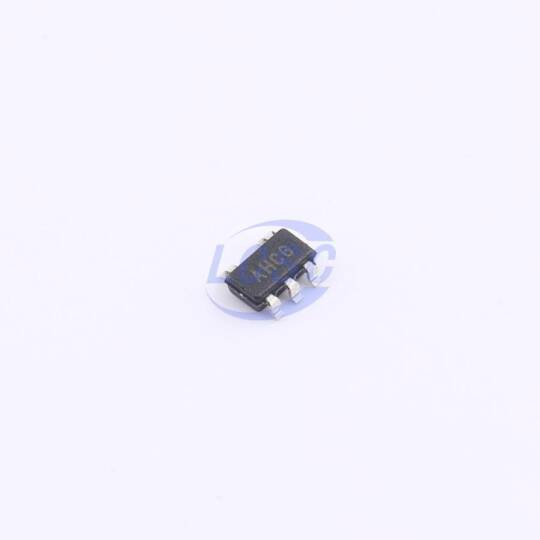 MICROCHIP MCP6546RT-I/OT - 3