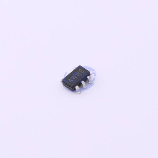 MICROCHIP MCP6546UT-E/OT - 3