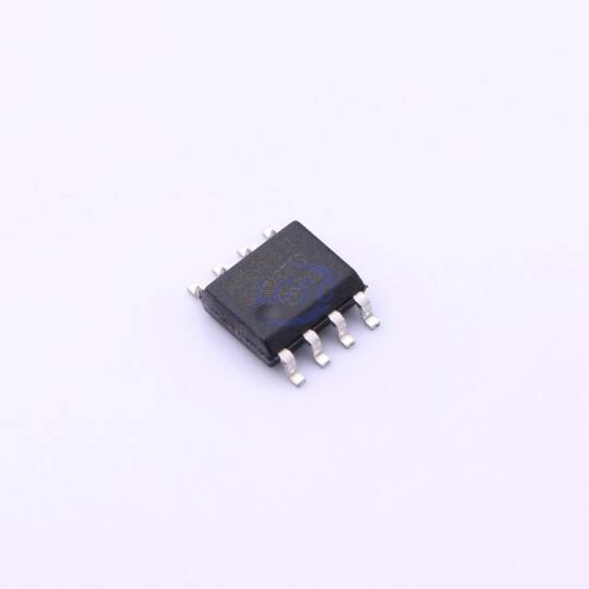 MICROCHIP MCP6547-I/SN - 3