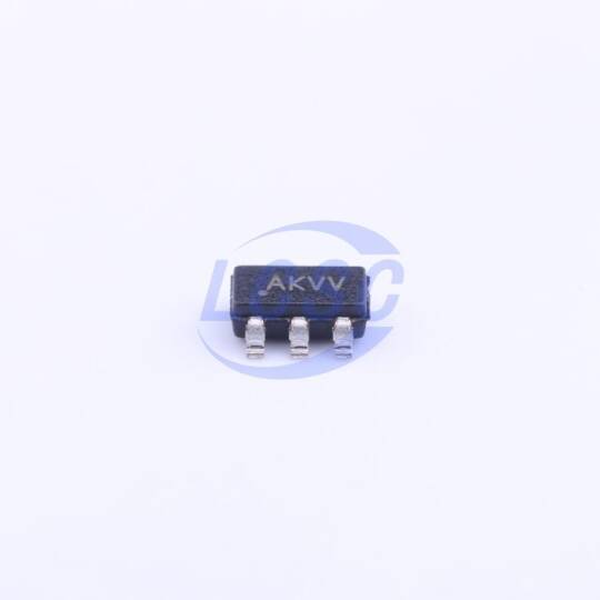 MICROCHIP MCP9510CT-E/CH - 3