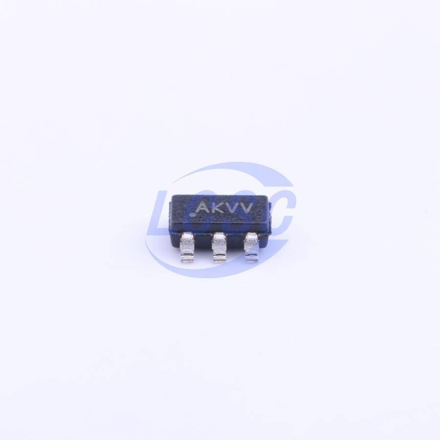 MICROCHIP MCP9510CT-E/CH - 3