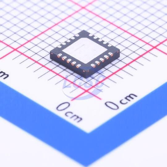 MICROCHIP MCP9600-E/MX - 2