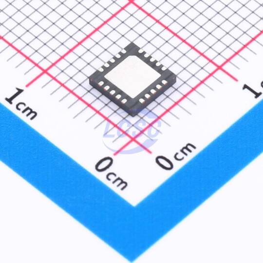 MICROCHIP MCP9601-E/MX - 2