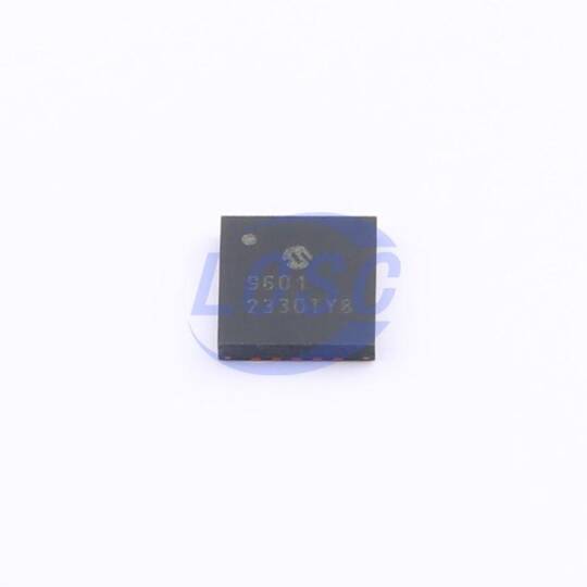 MICROCHIP MCP9601-E/MX - 3