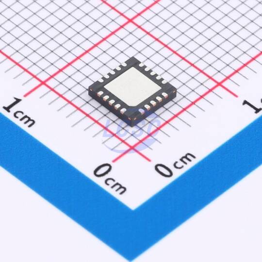 MICROCHIP MCP9601T-E/MX - 2
