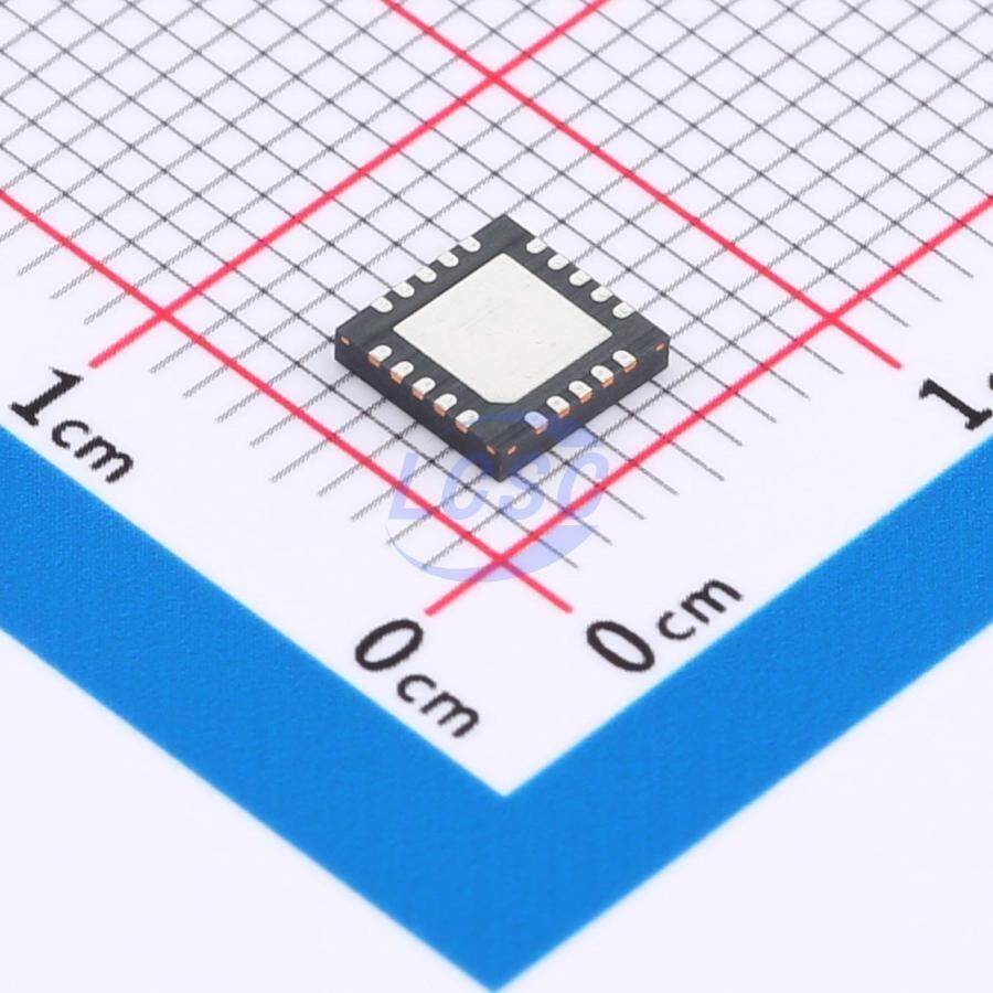 MICROCHIP MCP9601T-E/MX - 2