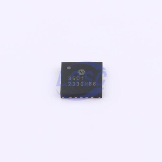 MICROCHIP MCP9601T-E/MX - 3
