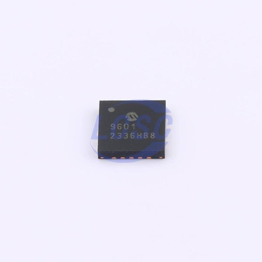 MICROCHIP MCP9601T-E/MX - 3