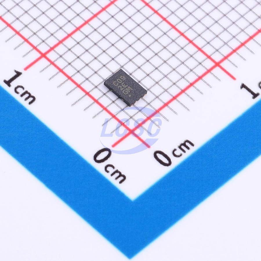 MICROCHIP MFI343S00177-L - 1