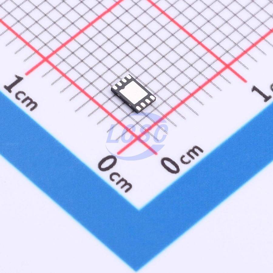 MICROCHIP MFI343S00177-L - 2