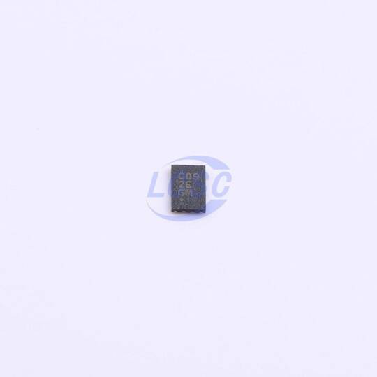 MICROCHIP MFI343S00177-L - 3