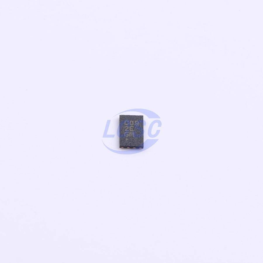 MICROCHIP MFI343S00177-L - 3