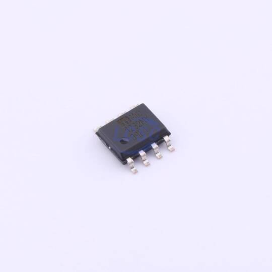 MICROCHIP MIC1232MY-TR - 3