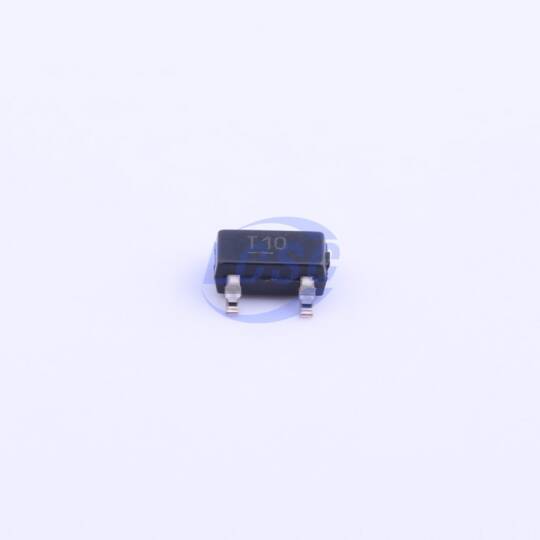 MICROCHIP MIC1555YM5-TR - 3