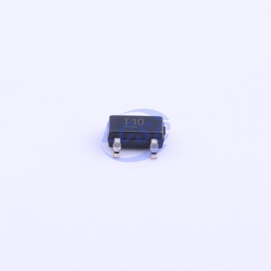 MICROCHIP MIC1555YM5-TR - 3