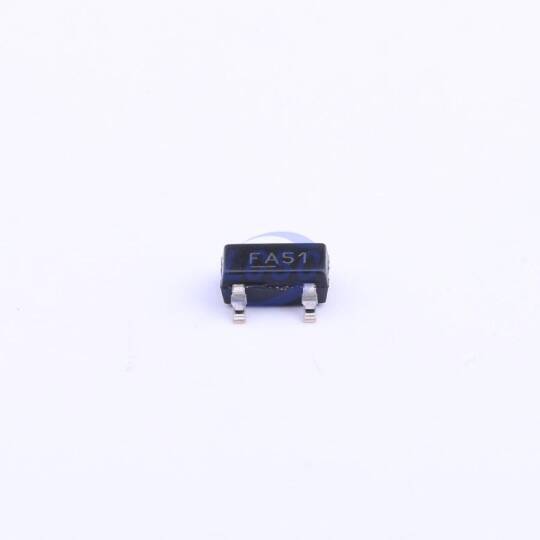MICROCHIP MIC2005A-1YM5-TR - 3