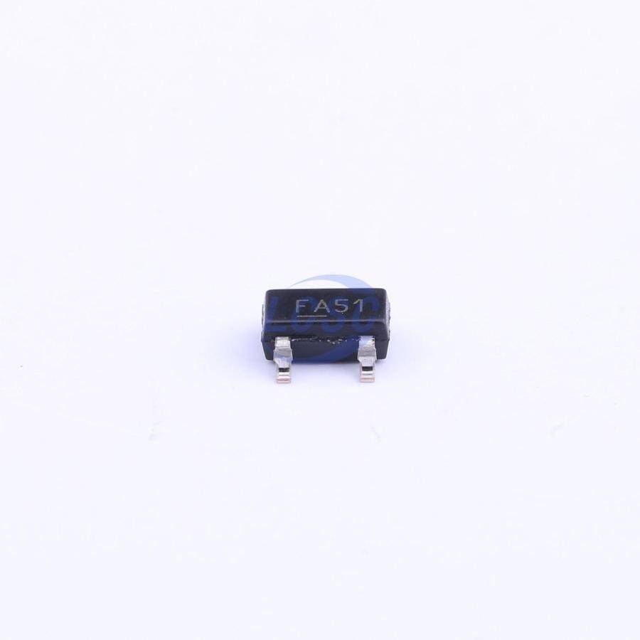 MICROCHIP MIC2005A-1YM5-TR - 3