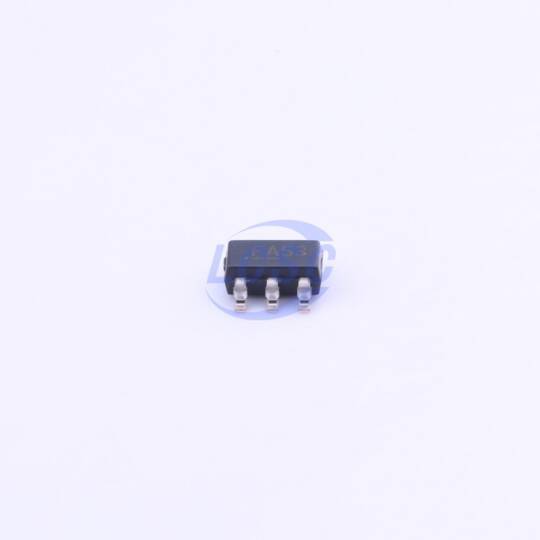 MICROCHIP MIC2005A-1YM6-TR - 3