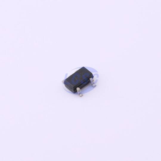 MICROCHIP MIC2005A-2YM5-TR - 3