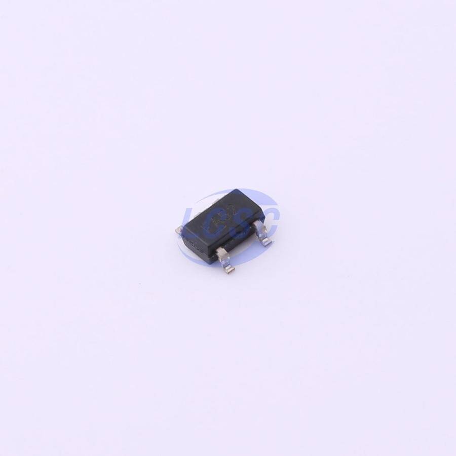 MICROCHIP MIC2005A-2YM5-TR - 3