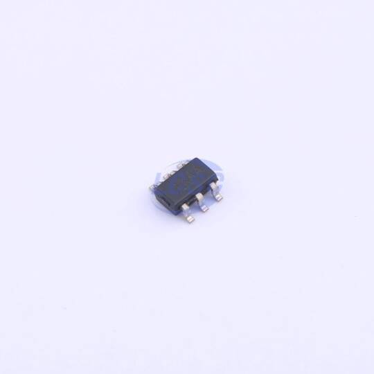 MICROCHIP MIC2009YM6-TR - 3