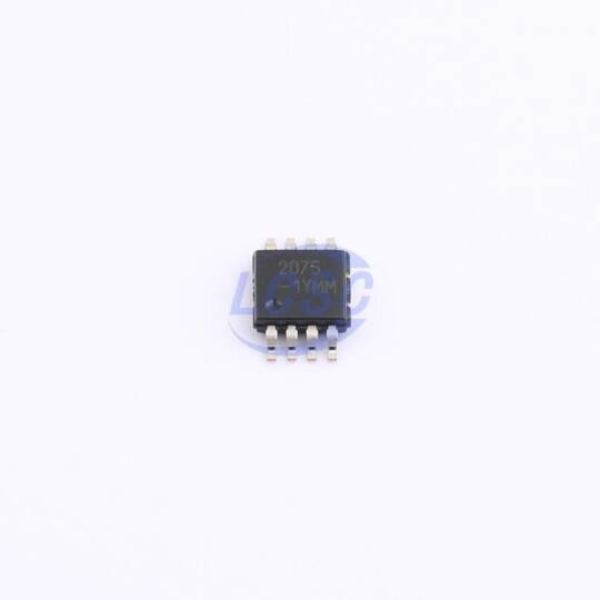 MICROCHIP MIC2075-1YMM-TR - 3