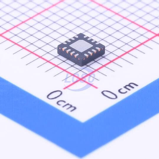 MICROCHIP MIC2102YML-TR - 2