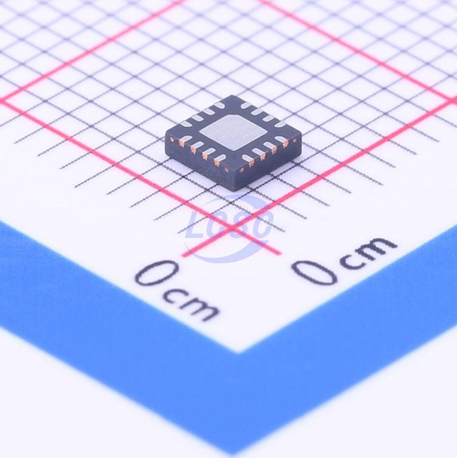 MICROCHIP MIC2102YML-TR - 2