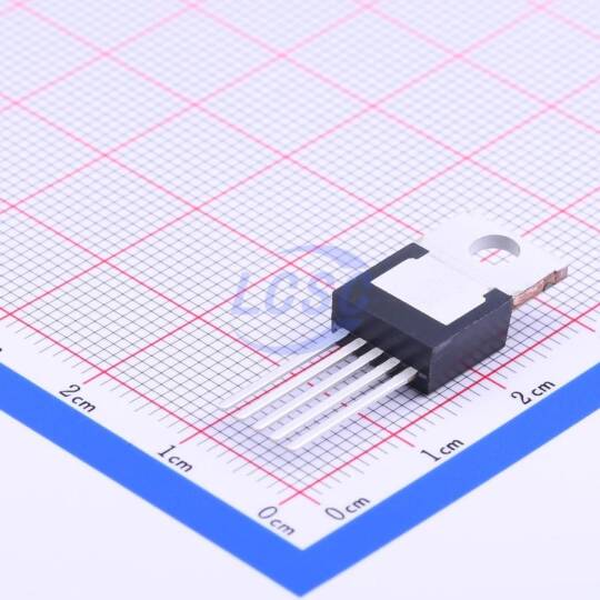 MICROCHIP MIC2171WT - 2