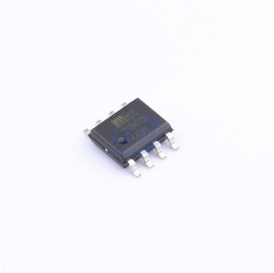 MICROCHIP MIC2194YM - 3