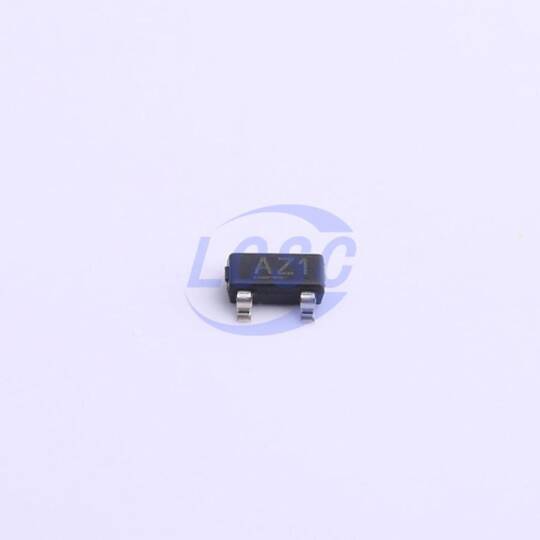 MICROCHIP MIC2250-1YD5-TR - 3