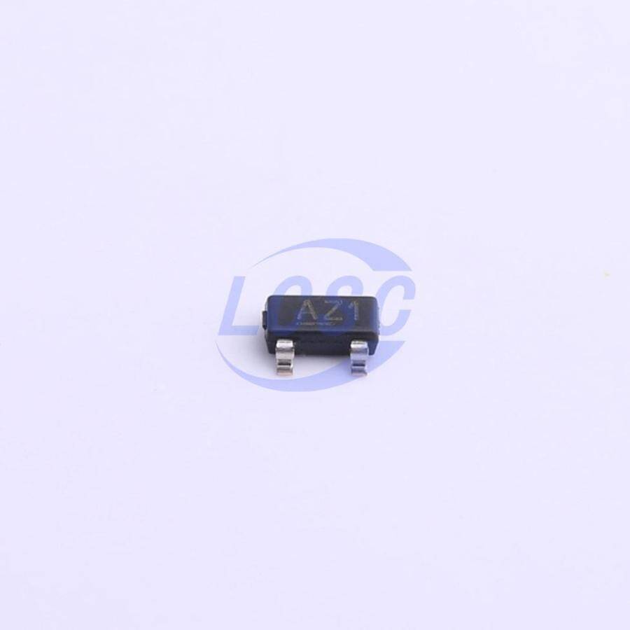 MICROCHIP MIC2250-1YD5-TR - 3