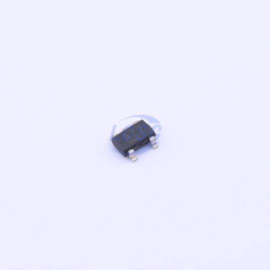 MICROCHIP MIC2250-2YD5-TR - 3