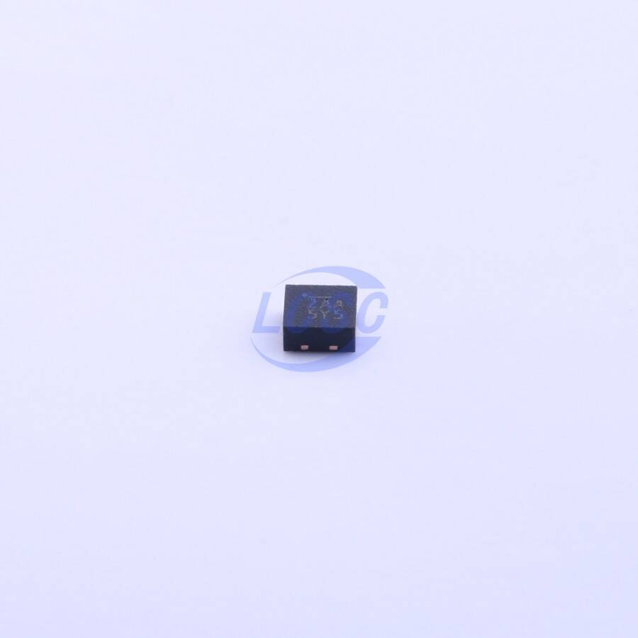 MICROCHIP MIC2250YML-TR - 3