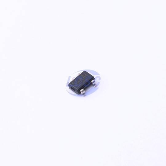 MICROCHIP MIC2287CYD5-TR - 3