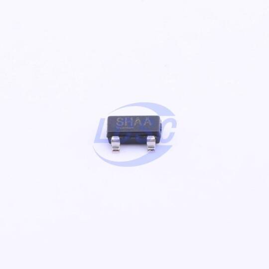MICROCHIP MIC2288YD5-TR - 3