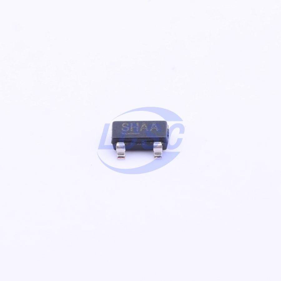 MICROCHIP MIC2288YD5-TR - 3
